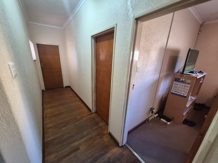 3 Bedroom Property for Sale in Klipdam Western Cape